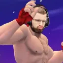 吾主之荣光圣殿 Dabuz ✨