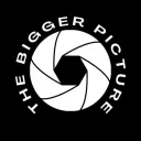 The Bigger Picture