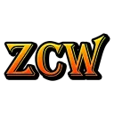 Zenith Championship Wrestling