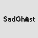 SADGHOST | STUDIO