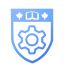 Mechanical Engineering '25