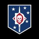 Delta Co. 1st Marine Raider Battalion