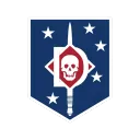 Delta Co. 1st Marine Raider Battalion