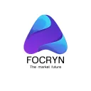 ****FOCRYN****