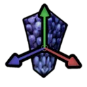 Ktisis Tools