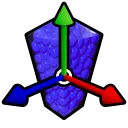 Ktisis Tools