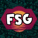 Free Spirit Gaming