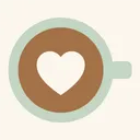 Discord Cafe