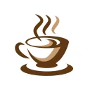 Discord Cafe