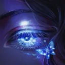 ﮩ٨ـﮩﮩ٨ـ𝓜𝓪𝓻𝓲𝓹𝓸𝓼𝓪ﮩ٨ـﮩﮩ٨ـ 𐐪𐑂's icon