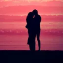 ♫ Baladas romanticas ♥