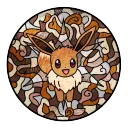 Eeveelutions
