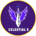 𝗖𝗘𝗟𝗘𝗦𝗧𝗜𝗔𝗟’𝗦