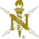 NSBE Iowa State