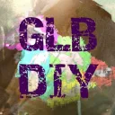 Great Lakes Basin DIY