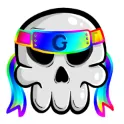 Gifted1k Community!