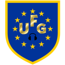 Undivided Federation of Gamers Server Icon