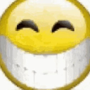 milsons™ - discord server icon