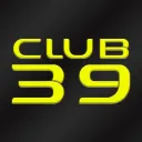 Club 39 [Formerly SSL]