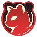 Estudiando.me Discord Server Icon