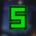 Generic datapack server