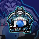 Wolf_Bowling_TTV