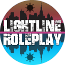 Lightline Roleplay