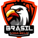 Brasil Vida Bela