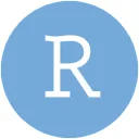 R Dev team