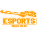 RTanks eSports