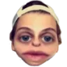 T W