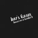꒥꒷ ‧₊˚☁ ꒰Inky's Corner꒱💫 ‧₊˚꒷