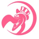 Elflaminglés
