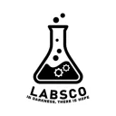 Labs Corporation (LabsSec)