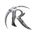 Realm