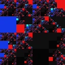 Infinity Portals