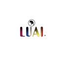 𝐋𝐀𝐔𝐈.