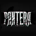 Pantera