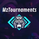 MzTournaments
