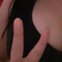 Mochi's Selling Place Server Icon