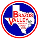 BVARC