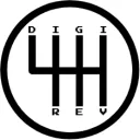 DigiRev DAO