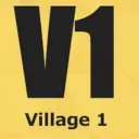 Student Village 1