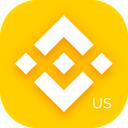 Binance.US icon