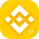 Binance.US