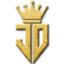 JDFamily