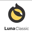 Luna Classic