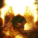 Gaming Discord Server Icon