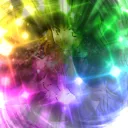 🌈🌸 ~Colorful~  (MUGEN) 🌸🌈