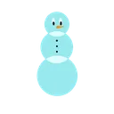FROSTY FINANCE